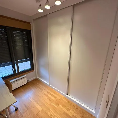 Appartamento Precioso Apartamento Con Patio *